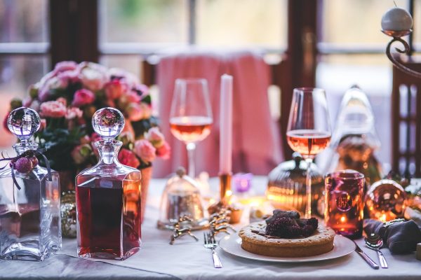 Le vin et l&rsquo;hôtellerie : une alliance incontournable